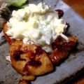 PAM's cooksnap of when they made ★ヘルシー！揚げないチキン南蛮★.