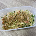 sayooo's cooksnap of when they made 新たまツナきゅうり和え.