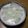 枝子（ダイエット中's cooksnap of when they made ダイエットおやつ♪寒天ヨーグルト.