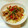 はやしふ's cooksnap of when they made お好み野菜で♪豚肉とトマトのコク旨炒め.