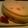 nemucha's cooksnap of when they made ＊ルクエdeいちごミルク蒸しケーキ＊.
