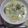 はる☆ぴよ's cooksnap of when they made さつまいものシチュー.