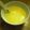 やまみ♥'s cooksnap of when they made 簡単♪中華風コーンスープ.