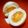 バファリス☆'s cooksnap of when they made 大好評！簡単な煮卵♡.