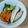 あやにょにょん's cooksnap of when they made 鶏レタス鍋.