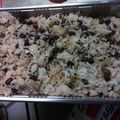 トリッシュ3336's cooksnap of when they made お赤飯♪.