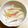 カボリン's cooksnap of when they made 超簡単★白菜の軸とカニかまの甘酢.