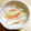 カボリン's cooksnap of when they made 超簡単★白菜の軸とカニかまの甘酢.