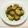たけのこみかん's cooksnap of when they made なすのゴマ味噌和え✿.