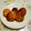 kurikuu's cooksnap of when they made おからナゲット.