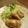 タヨン's cooksnap of when they made ♪トマトとチーズの豚肉巻き♪.