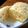 ドラミのリボン's cooksnap of when they made HMで簡単ケークサレ♪.