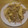 単！！'s cooksnap of when they made 焼肉のタレで！豚肉とさつまいもの炒め物.