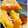 moi2001's cooksnap of when they made プレ農家めし◆簡単！かぼちゃの煮物.
