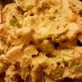Ｍぱん's cooksnap of when they made 無添加クルミ食パンのサンドイッチ.