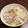 四児のハハ's cooksnap of when they made 【秋の味覚、お手軽料理】クルミおこわ.