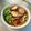 azbjbn's cooksnap of when they made ブロッコリーとおいもの味噌汁.