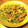 ゆーめろでぃ's cooksnap of when they made コツいらず！ご飯うまうま、牛肉のきのぴー炒め。.