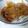 ★Rascal★'s cooksnap of when they made ハマる激ウマ!!簡単☆アジの南蛮漬け.