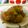 もけちよ's cooksnap of when they made 刺身deユッケ.
