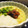 えみんちゅ＊'s cooksnap of when they made 梅とろろ納豆.