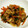 ・まな12・'s cooksnap of when they made たま家の絶品しょうが焼き＊お弁当にも♪.