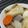 ももん８'s cooksnap of when they made もち？巾着.