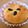maaa•_•'s cooksnap of when they made ノンバター・おからバニラケーキ.