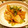 さんぱうろ's cooksnap of when they made ピリッと旨い！厚揚げと大根の煮物。.