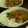 こん２'s cooksnap of when they made リメイク♪おでん→カレーに.