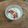 yesmama's cooksnap of when they made いちじくシナモンヨーグルト.