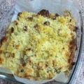 nagata17's cooksnap of when they made 簡単おつまみ☆白身魚のチーズパン粉焼き.