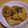まっきーりんご's cooksnap of when they made 胸肉で、簡単　にんにくぽん♪.