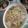 monana0327's cooksnap of when they made ☆お鍋に！！ふっくら肉団子☆.