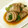 反省堂書店（のぐち）'s cooksnap of when they made 簡単！焼き肉のタレ♪豚肉の小松菜巻き♪.