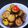 よこぷっか's cooksnap of when they made 茄子の酢醤油炒め♡.