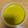クックFTRGGH☆'s cooksnap of when they made かぼちゃの冷製スープ.
