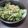 fuwamocos's cooksnap of when they made ピーマンとじゃこの炒め.