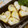 saki1010's cooksnap of when they made 目玉焼き味の★卵焼き.