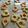 monchanママ's cooksnap of when they made キャンディクッキー.