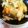 のじまさん's cooksnap of when they made 手軽に八宝菜☆.