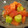 大魔女's cooksnap of when they made トマトとセロリのてきとーマリネ.