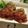 miyuki12's cooksnap of when they made サーモンのパン粉焼き　～ミラノ風～.