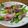 まさたかまま's cooksnap of when they made 青ネギのベーコン巻き◉.