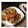 ueft's cooksnap of when they made 油揚げとレンコンのきんぴら✿.