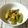 atsufabric's cooksnap of when they made アスパラのごま和え.