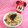 みなみんくっきんぐ's cooksnap of when they made 塩辛ときのこの和風クリームパスタ.