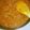 リイナ9010's cooksnap of when they made 簡単！ミートソース.