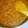 リイナ9010's cooksnap of when they made 簡単！ミートソース.