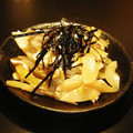 ひさかた's cooksnap of when they made 玉ねぎの卵とじ.